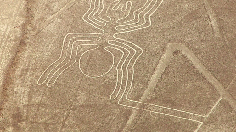 Top bi an xoan nao nhat moi thoi dai, chuyen gia cung 