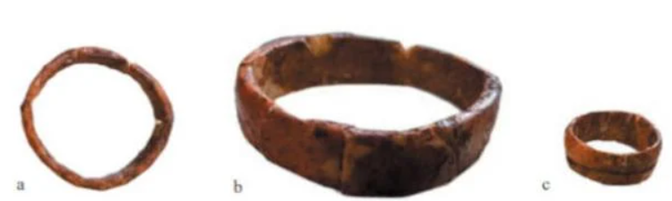 Quat mo 9.000 tuoi, sung nguoi thay ban tay 6 ngon ky di-Hinh-8