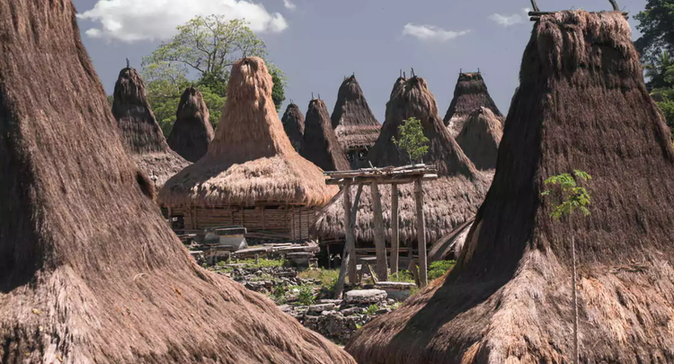 Quat mo 9.000 tuoi, sung nguoi thay ban tay 6 ngon ky di-Hinh-4