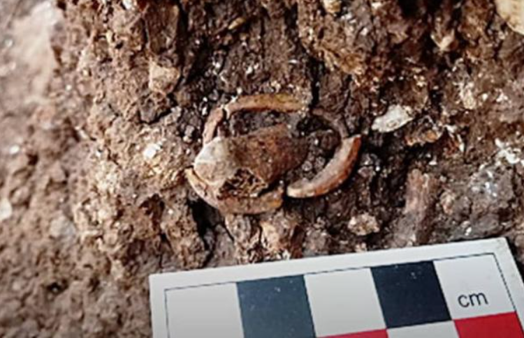 Quat mo 9.000 tuoi, sung nguoi thay ban tay 6 ngon ky di-Hinh-7