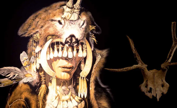 Quat mo 9.000 tuoi, sung nguoi thay ban tay 6 ngon ky di-Hinh-6