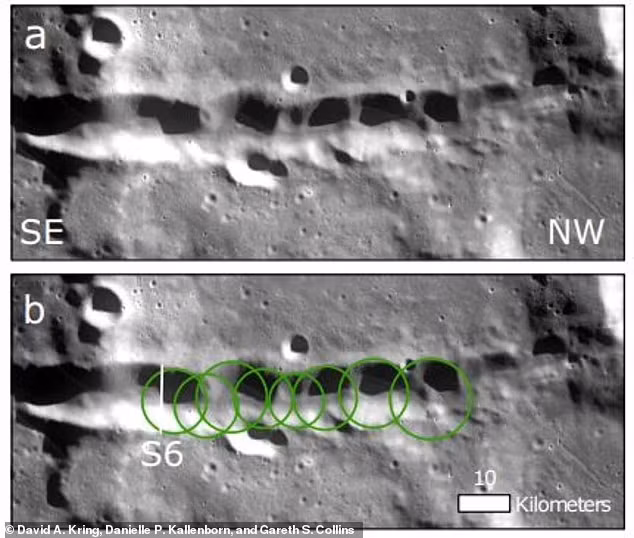 10 phut 'bao luc' mang den cho Mat Trang “mon qua than ky”-Hinh-5