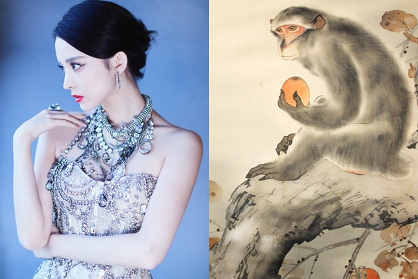 Thang 7 am: 3 con giap van den ap den, lam nhu trau van ngheo-Hinh-3