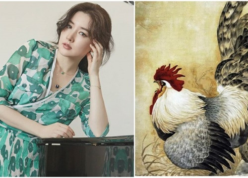 Thang 7 am: 3 con giap van den ap den, lam nhu trau van ngheo-Hinh-5