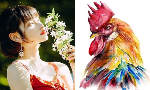 Thang 7 am: 3 con giap van den ap den, lam nhu trau van ngheo-Hinh-4