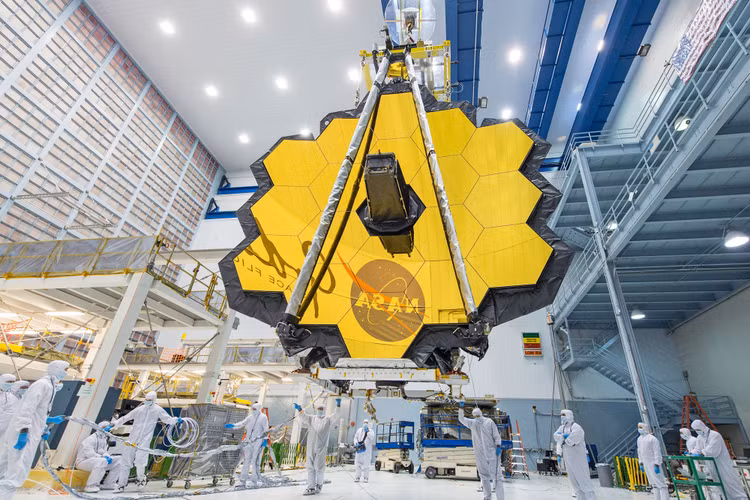 Sung sot co may phuc tap nhat hanh tinh con nguoi tung che tao-Hinh-6