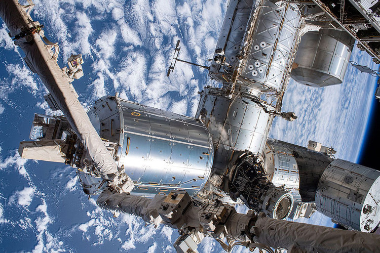 Sung sot co may phuc tap nhat hanh tinh con nguoi tung che tao-Hinh-18