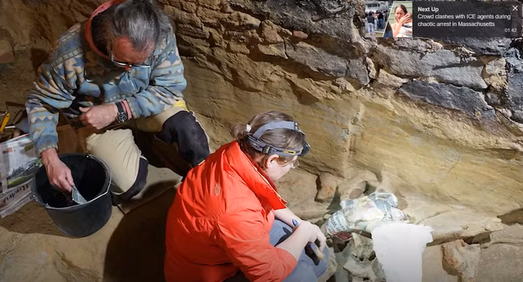 Sua ham ruou, choang nang thay xuong ma mut 40.000 tuoi chat dong-Hinh-2