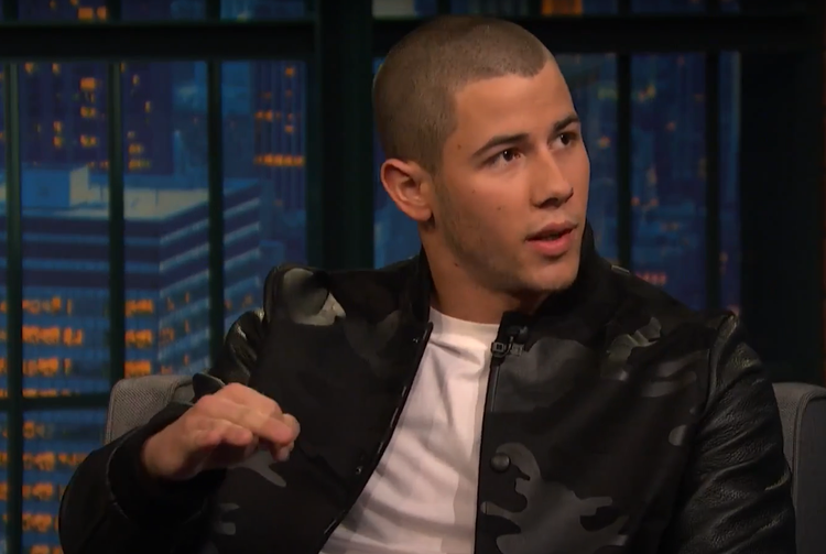 Chan dong nguoi noi tieng he lo 