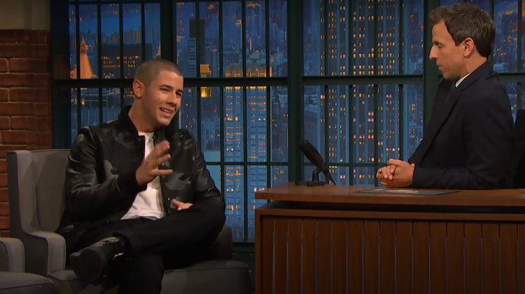 Chan dong nguoi noi tieng he lo 