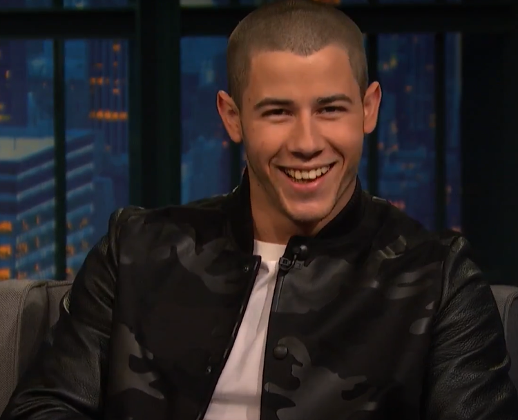 Chan dong nguoi noi tieng he lo 