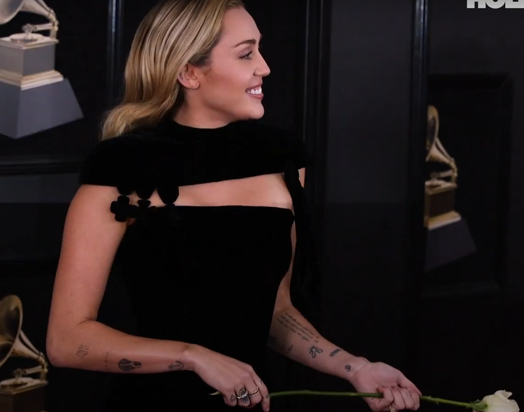 Chan dong nguoi noi tieng he lo 