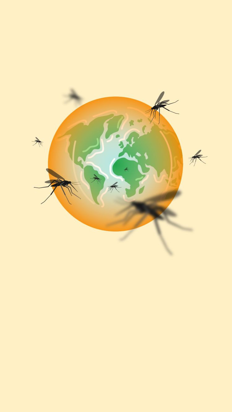 Su that nha khoa hoc hy sinh ban than de muoi dot... den chet-Hinh-10