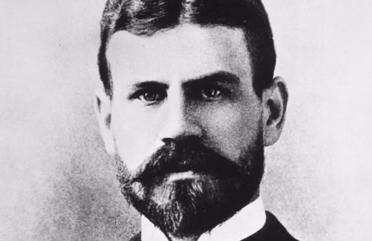 Su that nha khoa hoc hy sinh ban than de muoi dot... den chet-Hinh-9