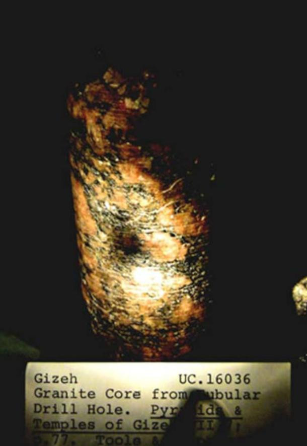 Kinh ngac ky thuat che tac da tai ba cua nguoi Ai Cap co-Hinh-5