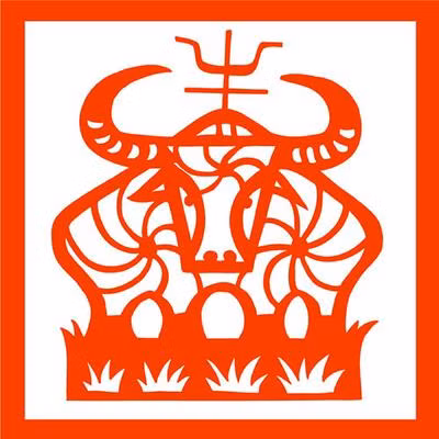 Tu 2023 - 2028: Ba con giap co duc mac suc ma an, giau khung-Hinh-3