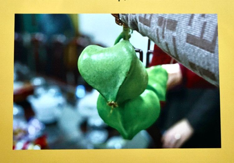 Chuyen chua ke ve 'bang hiep si' trong Nha tu Hoa Lo-Hinh-13