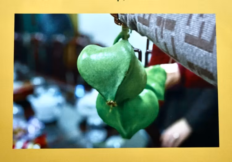 Chuyện chưa kể về 'bàng hiệp sĩ' trong Nhà tù Hỏa Lò - Hình 13 Chuyen chua ke ve 'bang hiep si' trong Nha tu Hoa Lo-Hinh-13