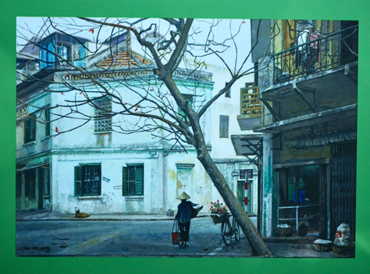 Chuyen chua ke ve 'bang hiep si' trong Nha tu Hoa Lo-Hinh-14