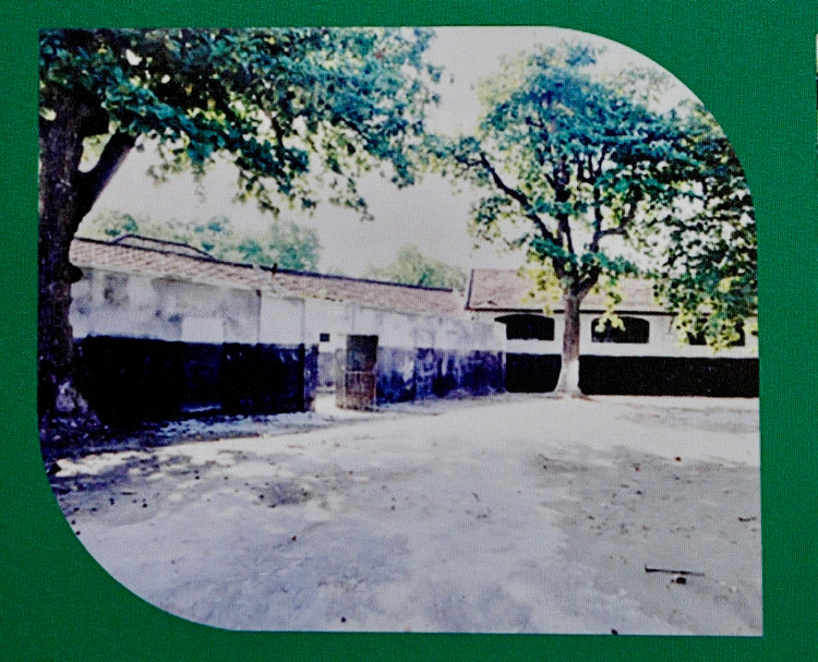 Chuyen chua ke ve 'bang hiep si' trong Nha tu Hoa Lo-Hinh-3