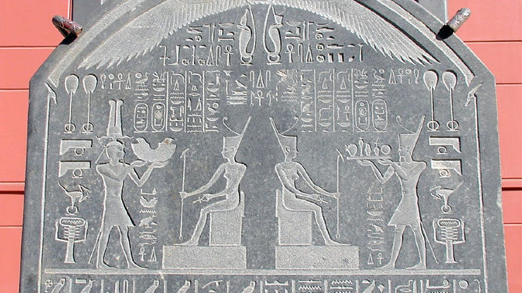 Nhung trung tam dinh cu co dai bi pha huy boi tham hoa-Hinh-9