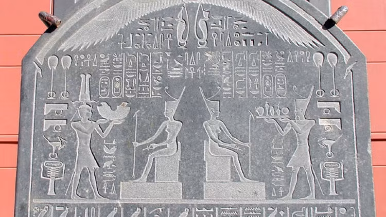 Nhung trung tam dinh cu co dai bi pha huy boi tham hoa-Hinh-9