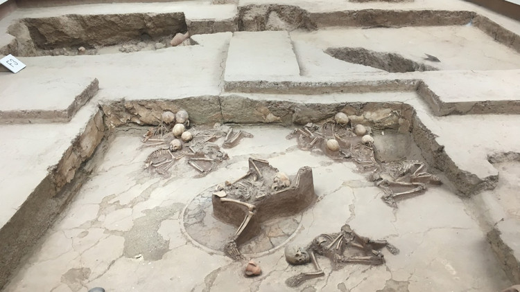 Nhung trung tam dinh cu co dai bi pha huy boi tham hoa-Hinh-3