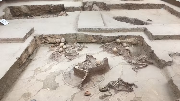 Nhung trung tam dinh cu co dai bi pha huy boi tham hoa-Hinh-3