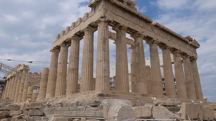 Nhung trung tam dinh cu co dai bi pha huy boi tham hoa-Hinh-5