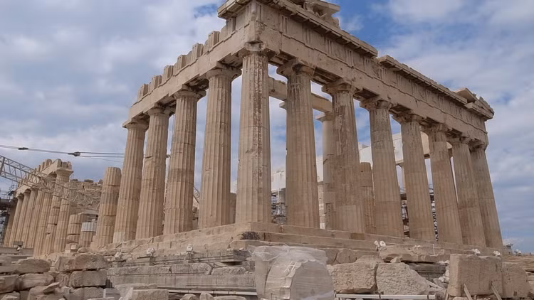 Nhung trung tam dinh cu co dai bi pha huy boi tham hoa-Hinh-5