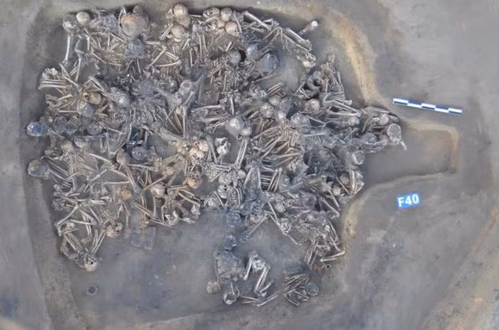 Nhung trung tam dinh cu co dai bi pha huy boi tham hoa-Hinh-2