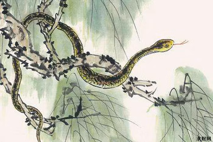 Tu thang 6/2023: Ba con giap nhu Rong dap gio, tai loc sang choi-Hinh-3