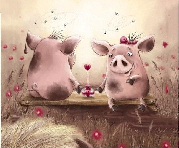 Tu thang 6/2023: Ba con giap nhu Rong dap gio, tai loc sang choi-Hinh-6