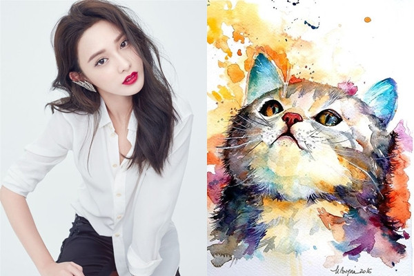 Nam 2024: Bon tuoi kho tan cam lai, giau so 2 khong ai so 1-Hinh-5