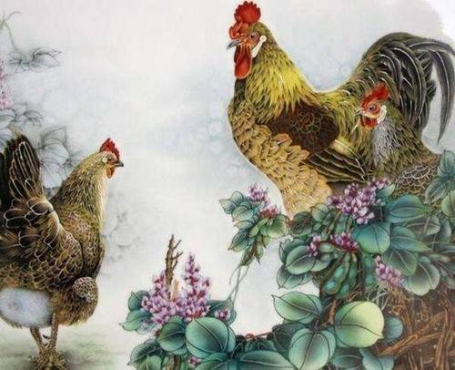 Nam 2024: Bon tuoi kho tan cam lai, giau so 2 khong ai so 1-Hinh-2