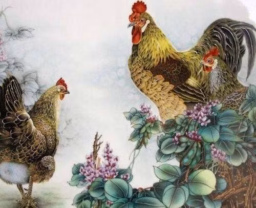 Nam 2024: Bon tuoi kho tan cam lai, giau so 2 khong ai so 1-Hinh-2