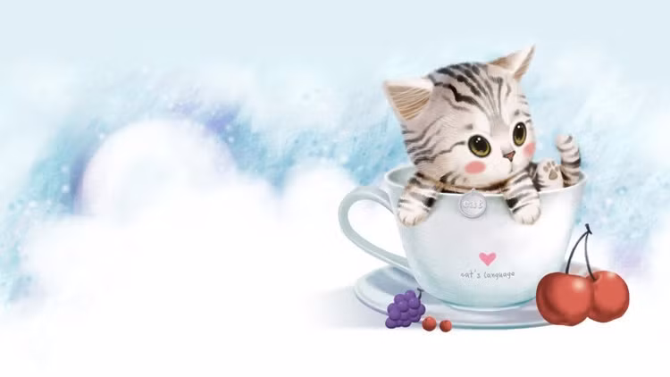 Nam 2024: Bon tuoi kho tan cam lai, giau so 2 khong ai so 1-Hinh-6