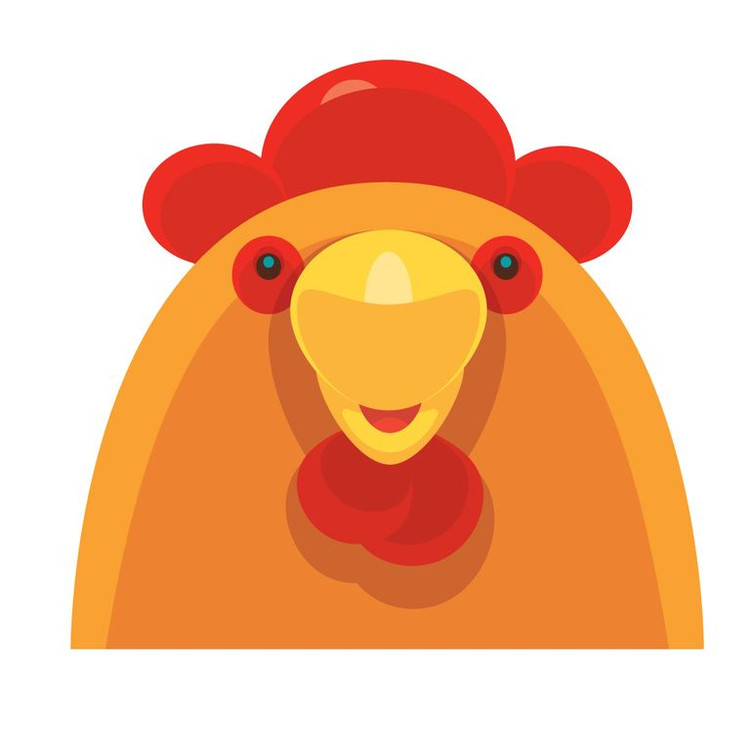 Dự đoán ngày mới 24/08/2023 cho 12 con giáp: Tý suôn sẻ, Thân trắc trở - Hình 10 Du doan ngay moi 24/08/2023 cho 12 con giap: Ty suon se, Than trac tro-Hinh-10