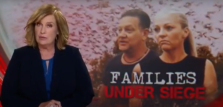 Cuoc cham tran kinh hoang giua con nguoi va dong vat bay dan-Hinh-2