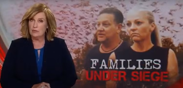 Cuoc cham tran kinh hoang giua con nguoi va dong vat bay dan-Hinh-2