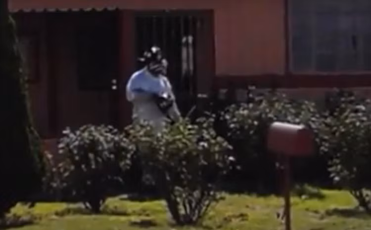 Cuoc cham tran kinh hoang giua con nguoi va dong vat bay dan-Hinh-9