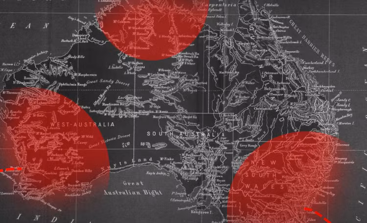 Cuoc cham tran kinh hoang giua con nguoi va dong vat bay dan-Hinh-13