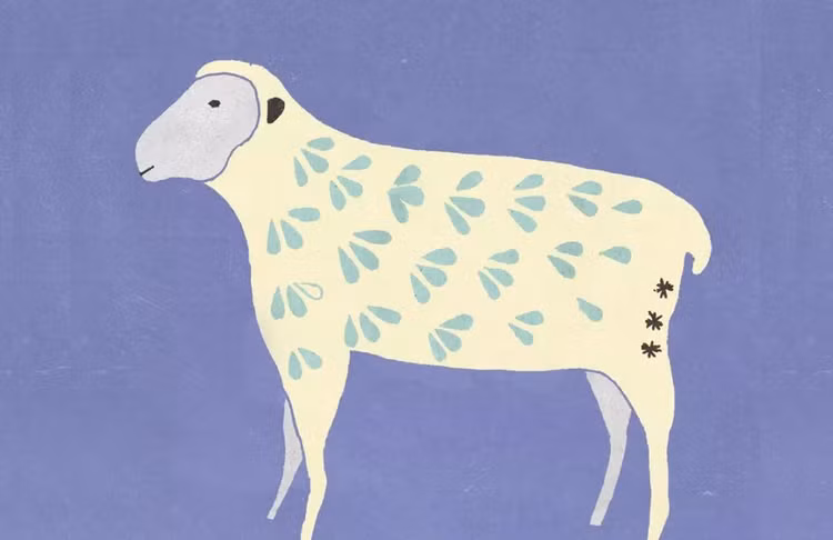 Cuối năm 2023: Ba con giáp chấm hết số nghèo, đời sang trang đỏ rực - Hình 6 Cuoi nam 2023: Ba con giap cham het so ngheo, doi sang trang do ruc-Hinh-6