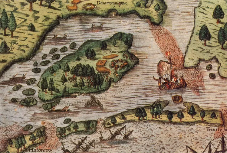 Nhung bi an dai dang nhat the gioi, chuyen gia kho long giai ma-Hinh-4