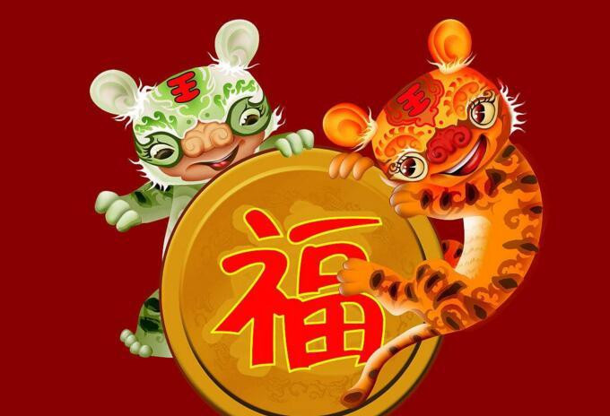 Tu Ram thang 6 am: Top con giap tien do nhu gam, giau sang khoi ban-Hinh-2