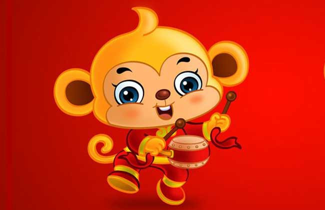 Tu Ram thang 6 am: Top con giap tien do nhu gam, giau sang khoi ban-Hinh-5