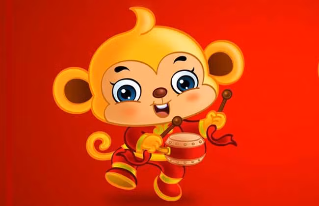 Tu Ram thang 6 am: Top con giap tien do nhu gam, giau sang khoi ban-Hinh-5