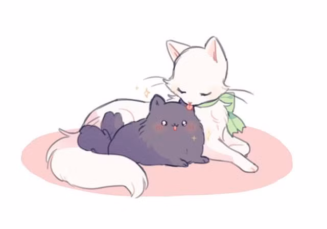 Du doan ngay moi 25/08/2023 cho 12 con giap: Ty ap luc, Thin thuan loi-Hinh-4