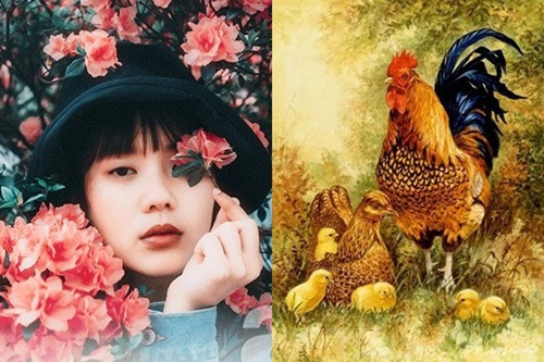 Troi thuong, 4 con giap chuyen ngheo thanh giau nam Quy Mao-Hinh-6