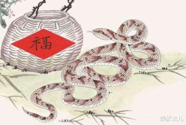 Troi thuong, 4 con giap chuyen ngheo thanh giau nam Quy Mao